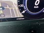 Volkswagen Tiguan 1.4 TSI eHybrid R-Line / AUTOMAAT/ 2X R-LINE/ 245 PK / ELEKTR. TREKHAAK/ 19" LMV/ HEAD-UP DISPLAY/ DIGITAL DASH/ ADAPT. CRUISE/ PARK. SENSOREN + CAMERA/ APP-CONNECT/ NAVI/ 3-ZONE CLIMA/ STOEL-STUUR VERWARM.