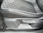 Volkswagen Tiguan 1.4 TSI eHybrid R-Line / AUTOMAAT/ 2X R-LINE/ 245 PK / ELEKTR. TREKHAAK/ 19" LMV/ HEAD-UP DISPLAY/ DIGITAL DASH/ ADAPT. CRUISE/ PARK. SENSOREN + CAMERA/ APP-CONNECT/ NAVI/ 3-ZONE CLIMA/ STOEL-STUUR VERWARM.