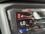 Volkswagen Tiguan 1.4 TSI eHybrid R-Line / AUTOMAAT/ 2X R-LINE/ 245 PK / ELEKTR. TREKHAAK/ 19" LMV/ HEAD-UP DISPLAY/ DIGITAL DASH/ ADAPT. CRUISE/ PARK. SENSOREN + CAMERA/ APP-CONNECT/ NAVI/ 3-ZONE CLIMA/ STOEL-STUUR VERWARM.
