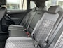 Volkswagen Tiguan 1.4 TSI eHybrid R-Line / AUTOMAAT/ 2X R-LINE/ 245 PK / ELEKTR. TREKHAAK/ 19" LMV/ HEAD-UP DISPLAY/ DIGITAL DASH/ ADAPT. CRUISE/ PARK. SENSOREN + CAMERA/ APP-CONNECT/ NAVI/ 3-ZONE CLIMA/ STOEL-STUUR VERWARM.