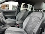 Volkswagen Tiguan 1.4 TSI eHybrid R-Line / AUTOMAAT/ 2X R-LINE/ 245 PK / ELEKTR. TREKHAAK/ 19" LMV/ HEAD-UP DISPLAY/ DIGITAL DASH/ ADAPT. CRUISE/ PARK. SENSOREN + CAMERA/ APP-CONNECT/ NAVI/ 3-ZONE CLIMA/ STOEL-STUUR VERWARM.