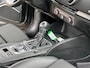 Audi A3 Sportback 1.4 e-tron PHEV Ambition Pro Line plus/XENON/NAVI/NETTE STAAT!!