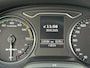 Audi A3 Sportback 1.4 e-tron PHEV Ambition Pro Line plus/XENON/NAVI/NETTE STAAT!!