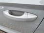 Skoda Karoq 1.5 TSI DSG Style / AUTOMAAT/ TREKHAAK/ PARK. SENSOREN/ MATRIX/ KEYLESS/ SMARTLINK/ SPRAAKBEDIENING/ DAB/ 18" LMV/ CLIMA/ STOEL VERWARM.