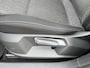 Skoda Karoq 1.5 TSI DSG Style / AUTOMAAT/ TREKHAAK/ PARK. SENSOREN/ MATRIX/ KEYLESS/ SMARTLINK/ SPRAAKBEDIENING/ DAB/ 18" LMV/ CLIMA/ STOEL VERWARM.