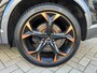 CUPRA Formentor 1.4 e-Hybrid VZ Black Edition / Panorama dak / Supersport Stuur / Leder / Memory Seat / 360 Camera / 19 Inch