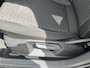 Volkswagen T-Cross 1.0 TSI Life / GARANTIE TM 01-2027/ TREKHAAK/ ADAPT. CRUISE/ PARK. SENSOREN/ DAB RADIO/ BLUETOOTH/ APP-CONNECT/ AIRCO/ 16" LMV/ LEDER STUUR/ FRONT ASSIST/ LANE ASSIST