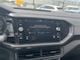 Volkswagen T-Cross 1.0 TSI Life / GARANTIE TM 01-2027/ TREKHAAK/ ADAPT. CRUISE/ PARK. SENSOREN/ DAB RADIO/ BLUETOOTH/ APP-CONNECT/ AIRCO/ 16" LMV/ LEDER STUUR/ FRONT ASSIST/ LANE ASSIST