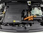 Kia Niro 1.6 GDi Hybrid DynamicLine Limited Op afspraak beschikbaar, interesse in deze mooie auto? Neem vooraf contact op met Kia Breda!