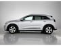 Kia Niro 1.6 GDi Hybrid DynamicLine Limited Op afspraak beschikbaar, interesse in deze mooie auto? Neem vooraf contact op met Kia Breda!