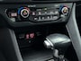 Kia Niro 1.6 GDi Hybrid DynamicLine Limited Op afspraak beschikbaar, interesse in deze mooie auto? Neem vooraf contact op met Kia Breda!