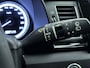 Kia Niro 1.6 GDi Hybrid DynamicLine Limited Op afspraak beschikbaar, interesse in deze mooie auto? Neem vooraf contact op met Kia Breda!