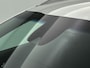 Kia Niro 1.6 GDi Hybrid DynamicLine Limited Op afspraak beschikbaar, interesse in deze mooie auto? Neem vooraf contact op met Kia Breda!