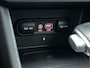 Kia Niro 1.6 GDi Hybrid DynamicLine Limited Op afspraak beschikbaar, interesse in deze mooie auto? Neem vooraf contact op met Kia Breda!