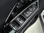 Kia Niro 1.6 GDi Hybrid DynamicLine Limited Op afspraak beschikbaar, interesse in deze mooie auto? Neem vooraf contact op met Kia Breda!