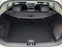 Kia Niro 1.6 GDi Hybrid DynamicLine Limited Op afspraak beschikbaar, interesse in deze mooie auto? Neem vooraf contact op met Kia Breda!