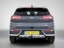 Kia Niro 1.6 GDi Hybrid ExecutiveLine Op afspraak beschikbaar, interesse in deze mooie auto? Neem vooraf contact op met Kia Breda!