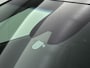 Kia Niro 1.6 GDi Hybrid ExecutiveLine Op afspraak beschikbaar, interesse in deze mooie auto? Neem vooraf contact op met Kia Breda!