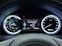 Kia Niro 1.6 GDi Hybrid ExecutiveLine Op afspraak beschikbaar, interesse in deze mooie auto? Neem vooraf contact op met Kia Breda!