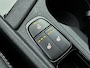 Kia Niro 1.6 GDi Hybrid ExecutiveLine Op afspraak beschikbaar, interesse in deze mooie auto? Neem vooraf contact op met Kia Breda!