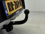 Kia Niro 1.6 GDi Hybrid ExecutiveLine Op afspraak beschikbaar, interesse in deze mooie auto? Neem vooraf contact op met Kia Breda!