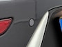 Kia Niro 1.6 GDi Hybrid ExecutiveLine Op afspraak beschikbaar, interesse in deze mooie auto? Neem vooraf contact op met Kia Breda!
