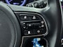 Kia Niro 1.6 GDi Hybrid DynamicLine Op afspraak beschikbaar, interesse in deze mooie auto? Neem vooraf contact op met Kia Breda!