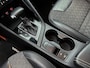 Kia Niro 1.6 GDi Hybrid DynamicLine Op afspraak beschikbaar, interesse in deze mooie auto? Neem vooraf contact op met Kia Breda!