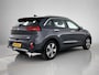 Kia Niro 1.6 GDi Hybrid DynamicLine Op afspraak beschikbaar, interesse in deze mooie auto? Neem vooraf contact op met Kia Breda!