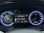 Kia Niro 1.6 GDi Hybrid DynamicLine Op afspraak beschikbaar, interesse in deze mooie auto? Neem vooraf contact op met Kia Breda!
