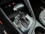 Kia Niro 1.6 GDi Hybrid DynamicLine Op afspraak beschikbaar, interesse in deze mooie auto? Neem vooraf contact op met Kia Breda!