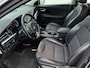 Kia Niro 1.6 GDi Hybrid DynamicLine Op afspraak beschikbaar, interesse in deze mooie auto? Neem vooraf contact op met Kia Breda!