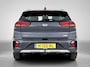 Kia Niro 1.6 GDi Hybrid DynamicLine Op afspraak beschikbaar, interesse in deze mooie auto? Neem vooraf contact op met Kia Breda!