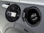 Kia Niro 1.6 GDi Hybrid DynamicLine Op afspraak beschikbaar, interesse in deze mooie auto? Neem vooraf contact op met Kia Breda!