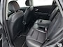 Kia Niro 1.6 GDi Hybrid DynamicLine Op afspraak beschikbaar, interesse in deze mooie auto? Neem vooraf contact op met Kia Breda!