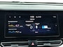 Kia Niro 1.6 GDi Hybrid DynamicLine Op afspraak beschikbaar, interesse in deze mooie auto? Neem vooraf contact op met Kia Breda!