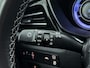 Kia Niro 1.6 GDi Hybrid DynamicLine Op afspraak beschikbaar, interesse in deze mooie auto? Neem vooraf contact op met Kia Breda!