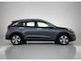 Kia Niro 1.6 GDi Hybrid DynamicLine Op afspraak beschikbaar, interesse in deze mooie auto? Neem vooraf contact op met Kia Breda!