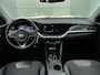 Kia Niro 1.6 GDi Hybrid DynamicLine Op afspraak beschikbaar, interesse in deze mooie auto? Neem vooraf contact op met Kia Breda!