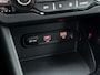 Kia Niro 1.6 GDi Hybrid DynamicLine Op afspraak beschikbaar, interesse in deze mooie auto? Neem vooraf contact op met Kia Breda!