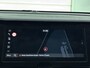Kia Niro 1.6 GDi Hybrid DynamicLine Op afspraak beschikbaar, interesse in deze mooie auto? Neem vooraf contact op met Kia Breda!