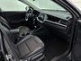 Kia Niro 1.6 GDi Hybrid DynamicLine Op afspraak beschikbaar, interesse in deze mooie auto? Neem vooraf contact op met Kia Breda!