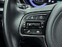 Kia Niro 1.6 GDi Hybrid DynamicLine Op afspraak beschikbaar, interesse in deze mooie auto? Neem vooraf contact op met Kia Breda!