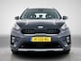 Kia Niro 1.6 GDi Hybrid DynamicLine Op afspraak beschikbaar, interesse in deze mooie auto? Neem vooraf contact op met Kia Breda!