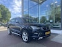SEAT Ateca 1.5 TSI FR Business Intense