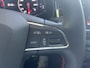 SEAT Ateca 1.5 TSI FR Business Intense