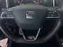 SEAT Ateca 1.5 TSI FR Business Intense