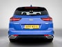 Kia Ceed Sportswagon Kia Ceed Wagon 1.6 PHEV DynamicPlus line Limited Op afspraak beschikbaar, interesse in deze mooie auto? Neem vooraf contact op met Kia Breda!