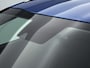 Kia Ceed Sportswagon Kia Ceed Wagon 1.6 PHEV DynamicPlus line Limited Op afspraak beschikbaar, interesse in deze mooie auto? Neem vooraf contact op met Kia Breda!