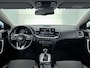 Kia Ceed Sportswagon Kia Ceed Wagon 1.6 PHEV DynamicPlus line Limited Op afspraak beschikbaar, interesse in deze mooie auto? Neem vooraf contact op met Kia Breda!